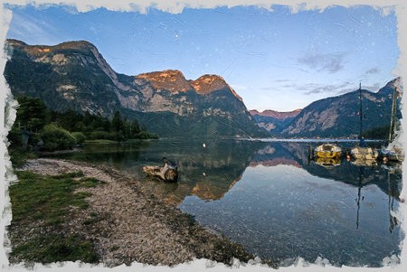 Hallstättersee.Öl.Fein.jpg