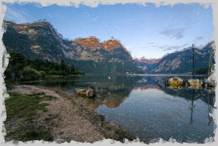 Hallstättersee.Öl.Mittel.jpg