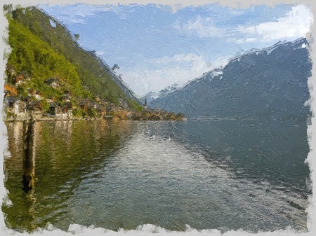 Hallstatt.Öl.Grob.jpg