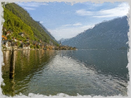 Hallstatt.Öl.Mittel.jpg