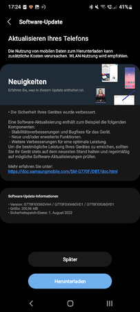 Screenshot_20220902-172446_Software update.png