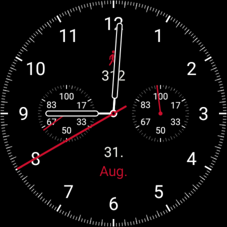 WearOS_Screenshot.png