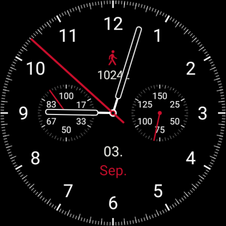 Wear OS-Screenshot.png