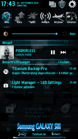 2012-09-22 17.43.56.png