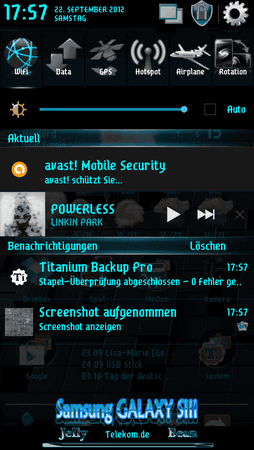 2012-09-22 17.57.31.png