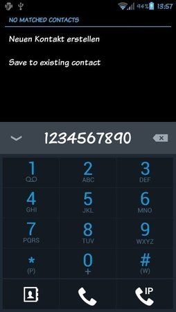 preview_dialer_0.jpg