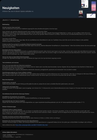 Screenshot_20220905_205858_Software update.jpg