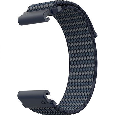 coros-vertix-nylon-band.jpg