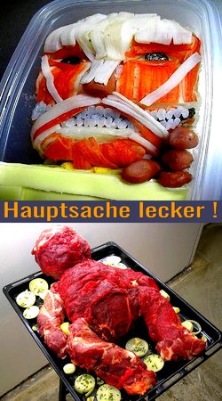 lecker.jpg