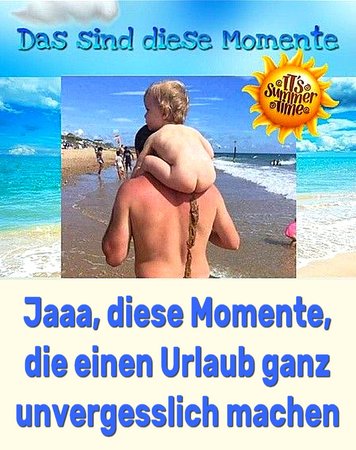 urlaub.jpg