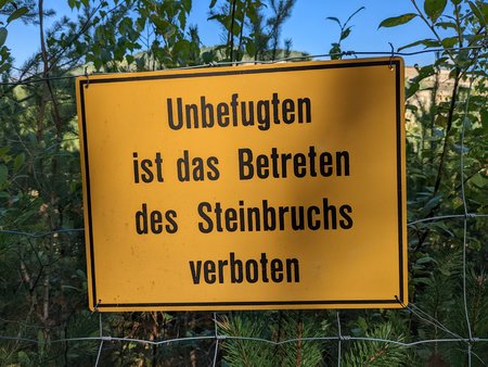 Schild 0001.jpg