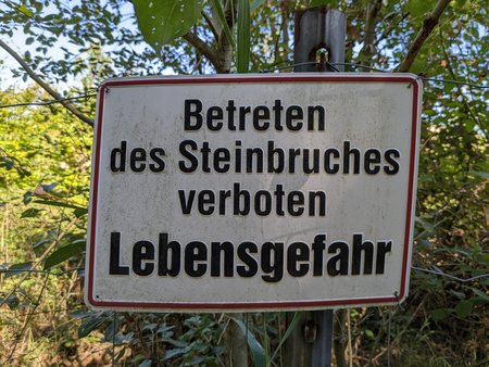 Schild 0002.jpg