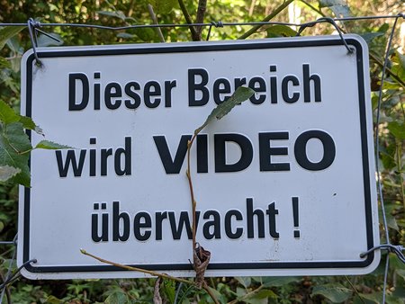 Schild 0003.jpg