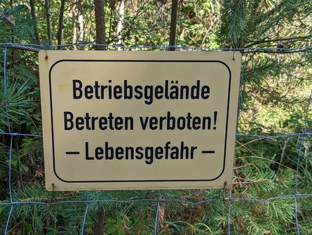 Schild 0004.jpg