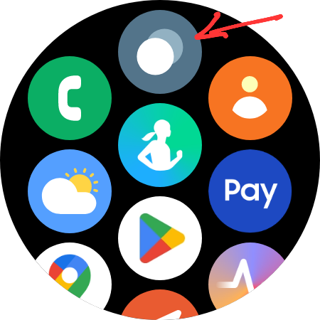 Screenshot_20220918_130816_sysui.png