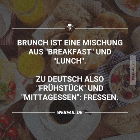 brunchdeut.jpg