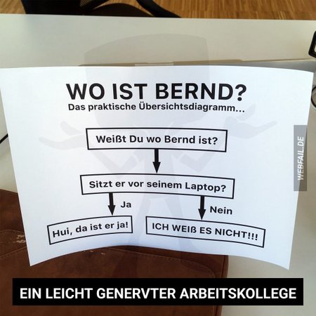 bernd.jpg