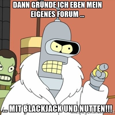 Bender_Eigenes_Forum.jpg