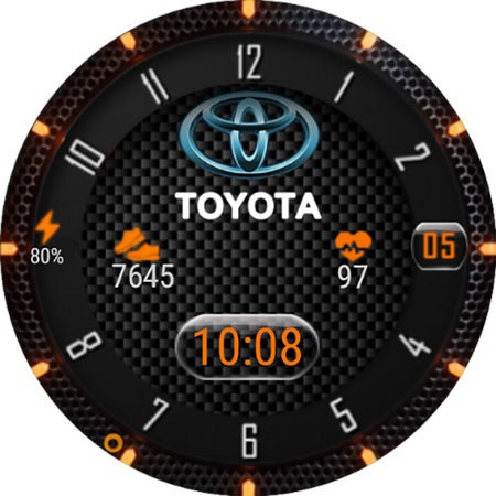 ToyotaOrangeCarbon.gt3_46.2.1.1.jpg