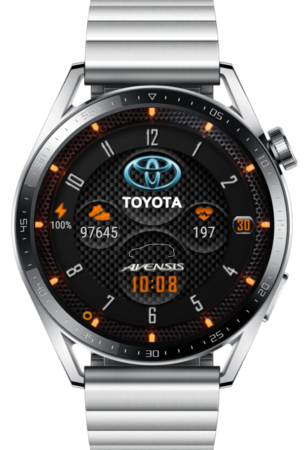 ToyotaOrangeTJ_snapshot.png