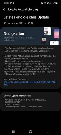 Screenshot_20220930-103323_Software update.jpg