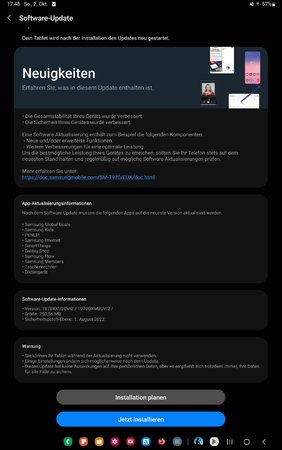 Screenshot_20221002_174810_Software update.jpg