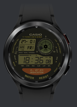 LED10_CASIO.png