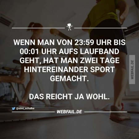 laufspo.jpg