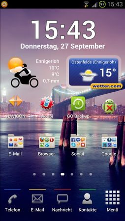 Screenshot_2012-09-27-15-43-25.png