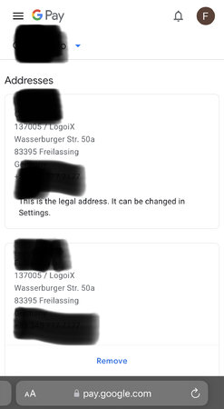 769162A1-CE75-42CB-8E6C-3559C54D50AC.jpeg