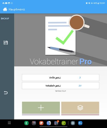 Standardansicht 1 Vocab Trainer Pro.jpg