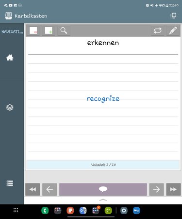 Standardansicht 3 Vocab Trainer Pro.jpg