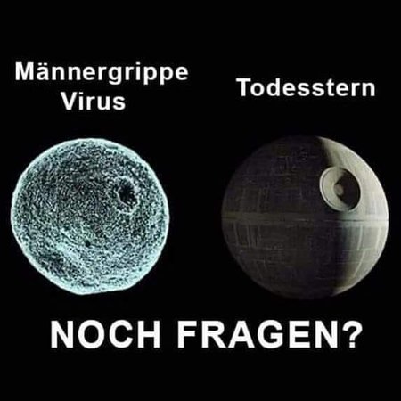 ö+ (14).jpg