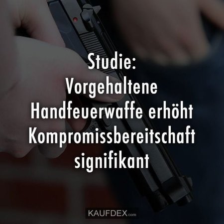 ö+ (5).jpg