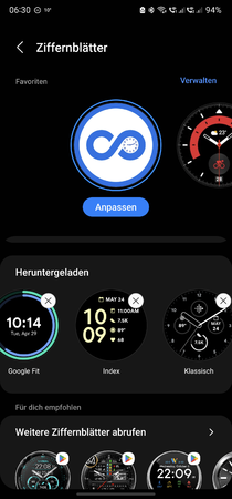 Screenshot_20221013-063052_Galaxy Watch5 Manager.png