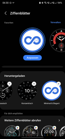 Screenshot_20221013-063059_Galaxy Watch5 Manager.png