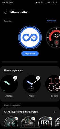 Screenshot_20221013-063029_Galaxy Watch5 Manager.png