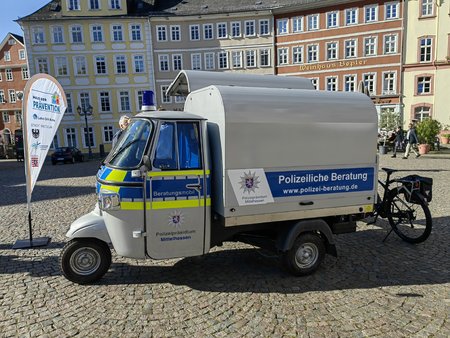 2022-10-11_Polizeiarbeit-mal-anders_03.jpg