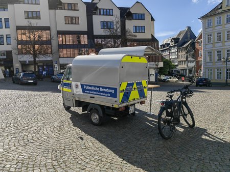 2022-10-11_Polizeiarbeit-mal-anders_05.jpg