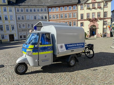 2022-10-11_Polizeiarbeit-mal-anders_06.jpg