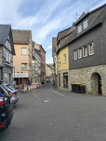 2022-10-10_Wetzlaer-Altstadt_01.jpg