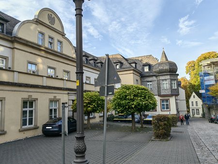 2022-10-10_Wetzlaer-Altstadt_19.jpg