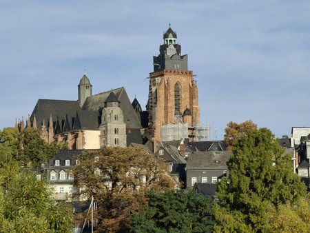 2022-10-10_Wetzlaer-Dom_01.jpg