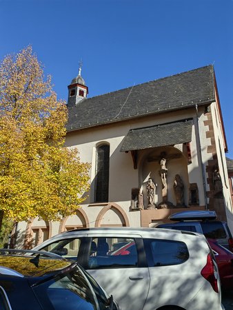 2022-10-11_Wetzlaer-Dom_08.jpg