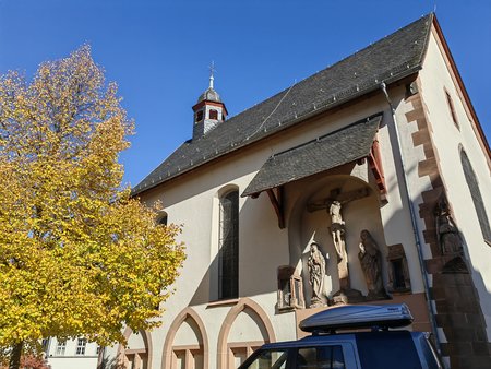 2022-10-11_Wetzlaer-Dom_09.jpg