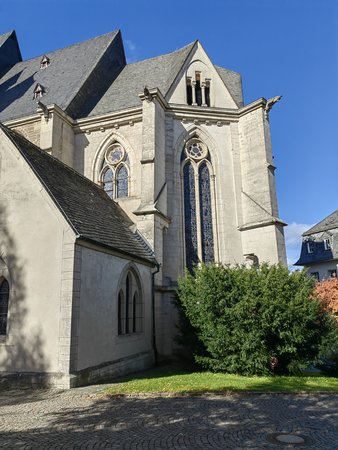 2022-10-11_Wetzlaer-Dom_10.jpg