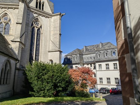 2022-10-11_Wetzlaer-Dom_11.jpg