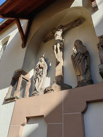 2022-10-11_Wetzlaer-Dom_12.jpg