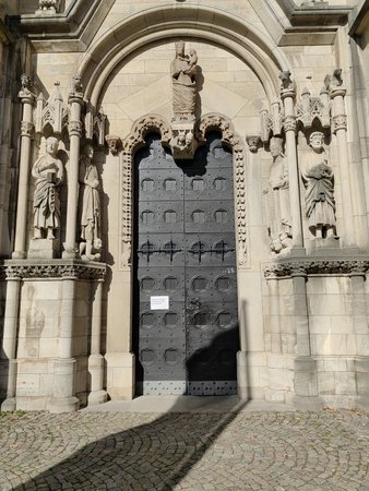 2022-10-11_Wetzlaer-Dom_13.jpg