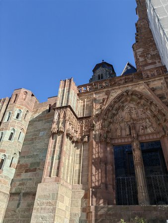 2022-10-11_Wetzlaer-Dom_15.jpg